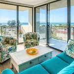 Our House At The Beach