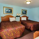 Travel Inn Daytona
