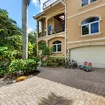 Siesta Key - Miramar 1216