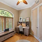 Siesta Key - Miramar 1216