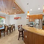 Siesta Key - Miramar 1216