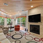 Siesta Key - Miramar 1216