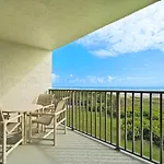 Cape Winds Resort