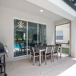 Storey Lake Resort 5 Bedroom Vacation Home With Pool 2307