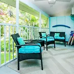 Colony Inn