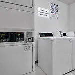 Motel 6-Cutler Bay, Fl