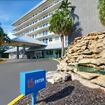 Motel 6-Cutler Bay, Fl