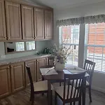 Bulow Cottage 25