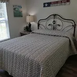 Bulow Cottage 25
