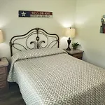 Bulow Cottage 25