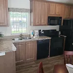 Bulow Cottage 25