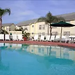 Beachtree Villas