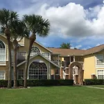 Beachtree Villas