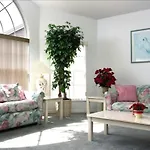 Beachtree Villas
