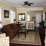 Sweet Escape