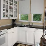 Sweet Escape