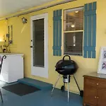 Good Times Cottage
