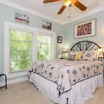 Sail Away Cottage