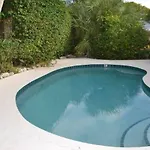 While Away