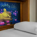 Disney\'S Port Orleans Resort - Riverside