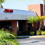 Stay Inn - Bartow