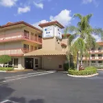 Inn Of America