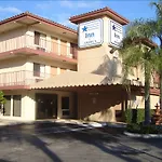 Inn Of America