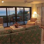 Hilton Grand Vacations Tortuga Beach Club