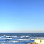 Ocean View Studio Condo.