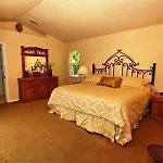 Universal Vacation Homes Fort Myers