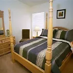 Gulf Coast Holiday Homes Marco Island