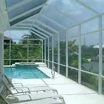 Gulf Coast Holiday Homes Marco Island