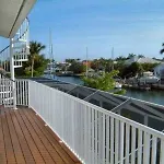 Gulf Coast Holiday Homes Marco Island