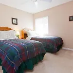Highlands Reserve Preferred Homes