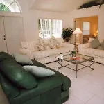 Gulf Coast Holiday Homes Englewood
