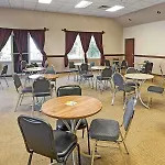 Days Inn By Wyndham Jacksonville South Memorial Hospital