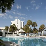 Bayside At Sandestin