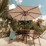 Pyramids In Florida
