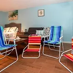 Daytona Condo With Beautiful Ocean And City View