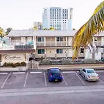 Caribbean Resort Suites