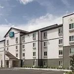 Woodspring Suites Daytona Beach Int\'L Speedway