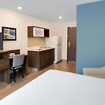 Woodspring Suites Daytona Beach Int\'L Speedway