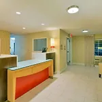 Mainstay Suites Orlando Altamonte Springs
