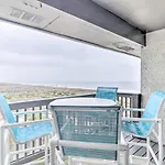 Fernandina Beach Condo With Pool And Beach Access!