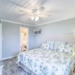 Fernandina Beach Condo With Pool And Beach Access!