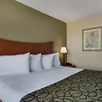 Baymont by Wyndham Panama City Beach