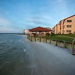 Seashell Escape