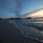 Seashell Escape