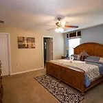 Tuscany At Westside Luxury 5 Bed, 4 Bath Villa Near Disney