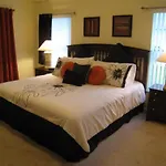 Family Vacation Home With Pool And Spa Near Disney And Universal